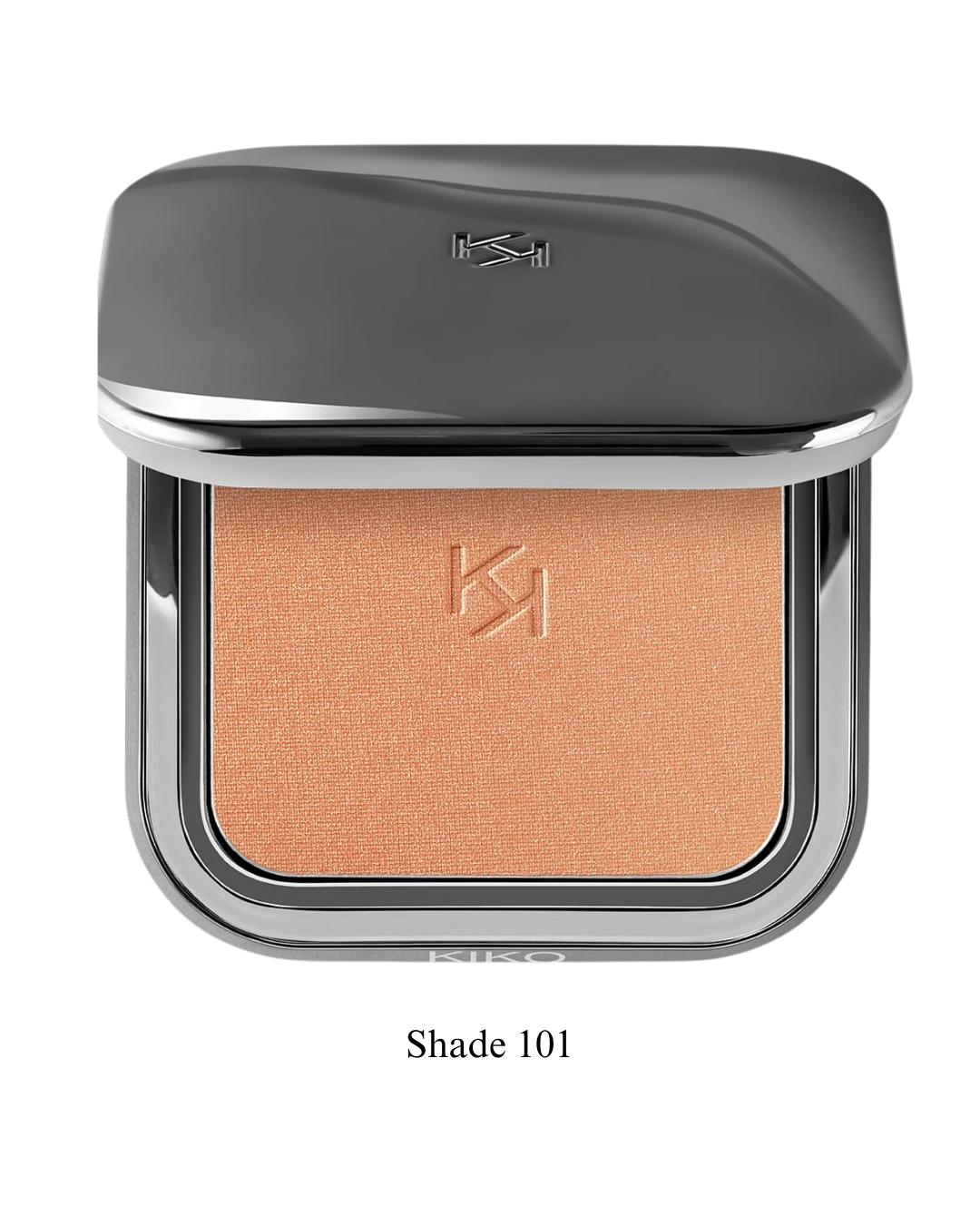 Kiko Unlimited Bronzer