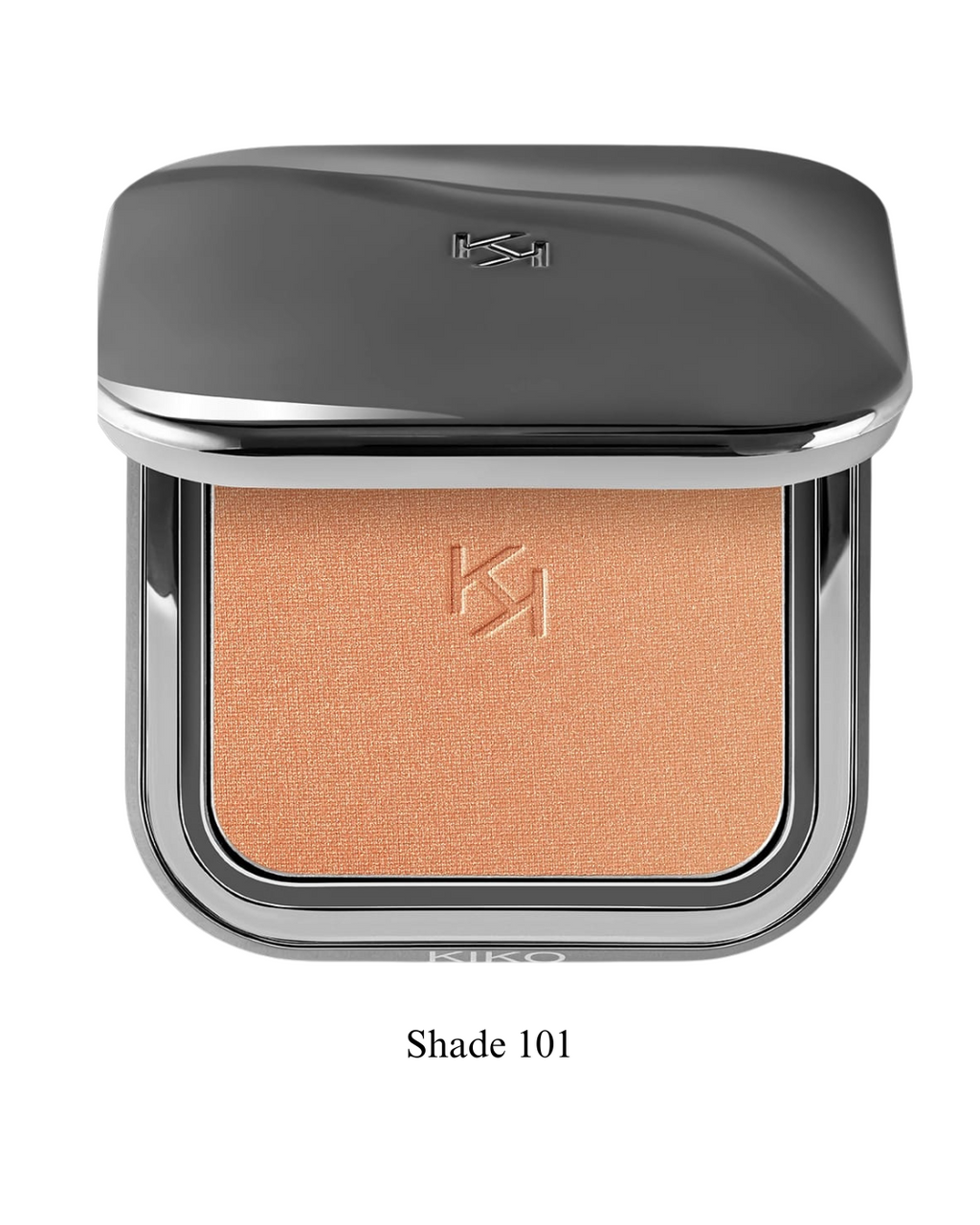 Kiko Unlimited Bronzer