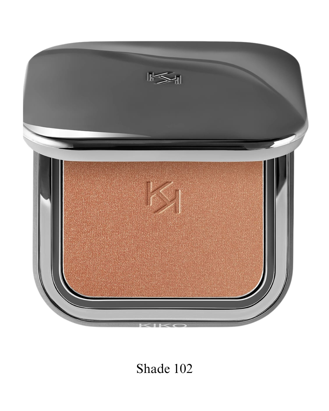 Kiko Unlimited Bronzer