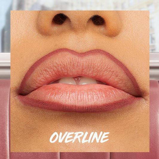 Maybelline Lifter Liner