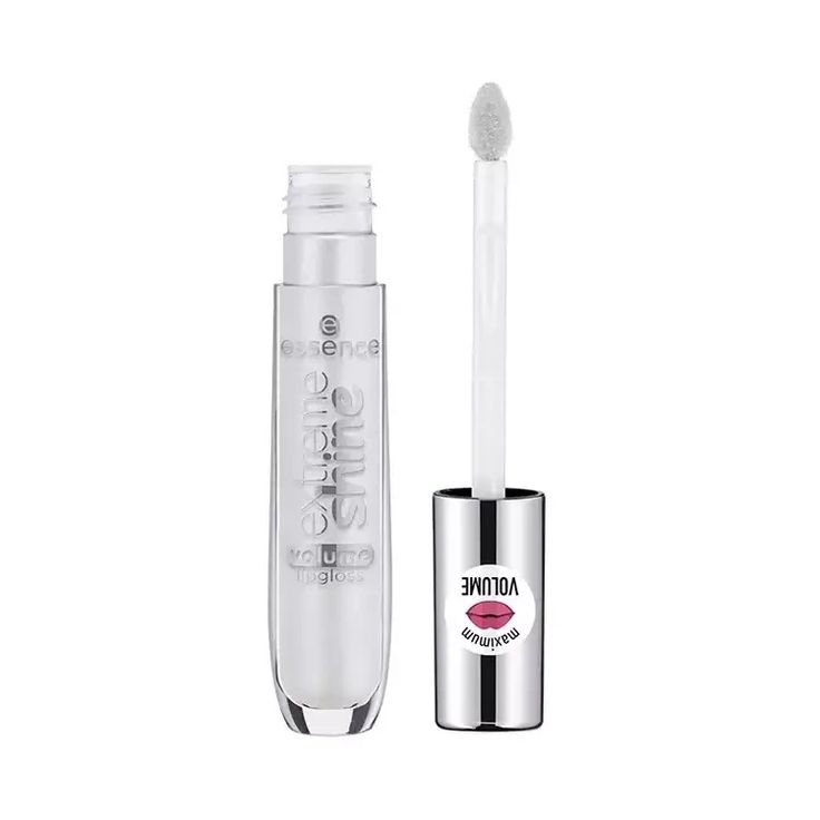 Essence Extreme Shine Lipgloss