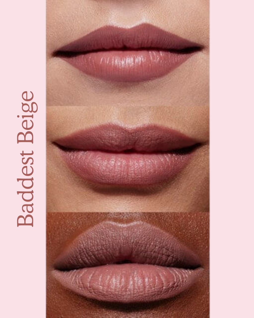 Elf Cream Guide Lip Liner
