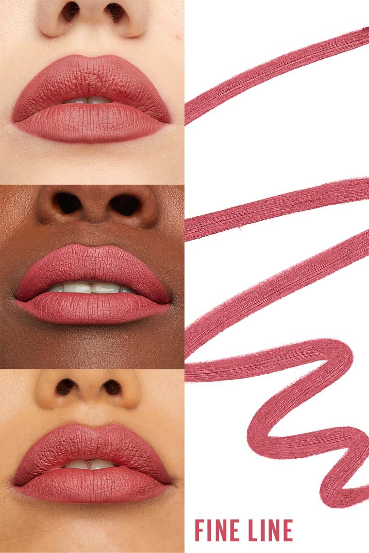 Maybelline Lifter Liner