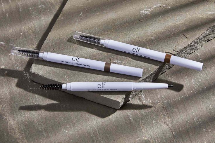 Elf Instant Lift Brow Pencil