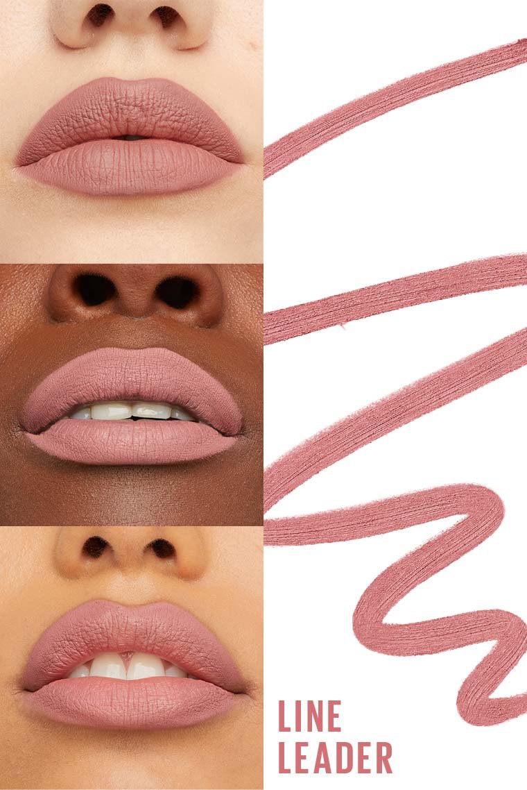 Maybelline Lifter Liner