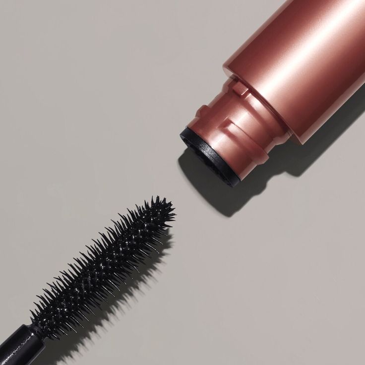 Elf Lash It Loud Mascara