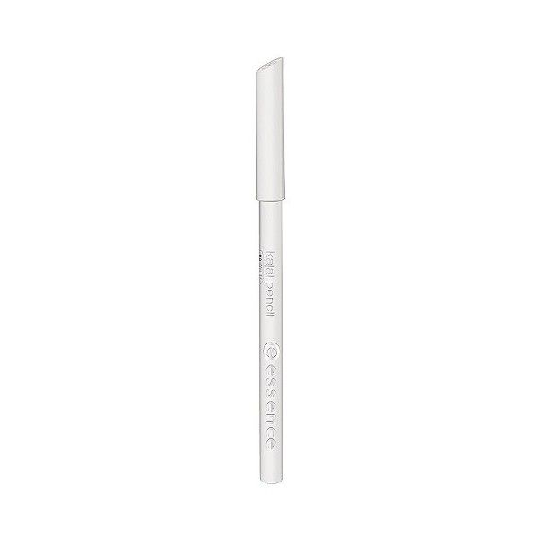 Essence Kajal Eye Pencil