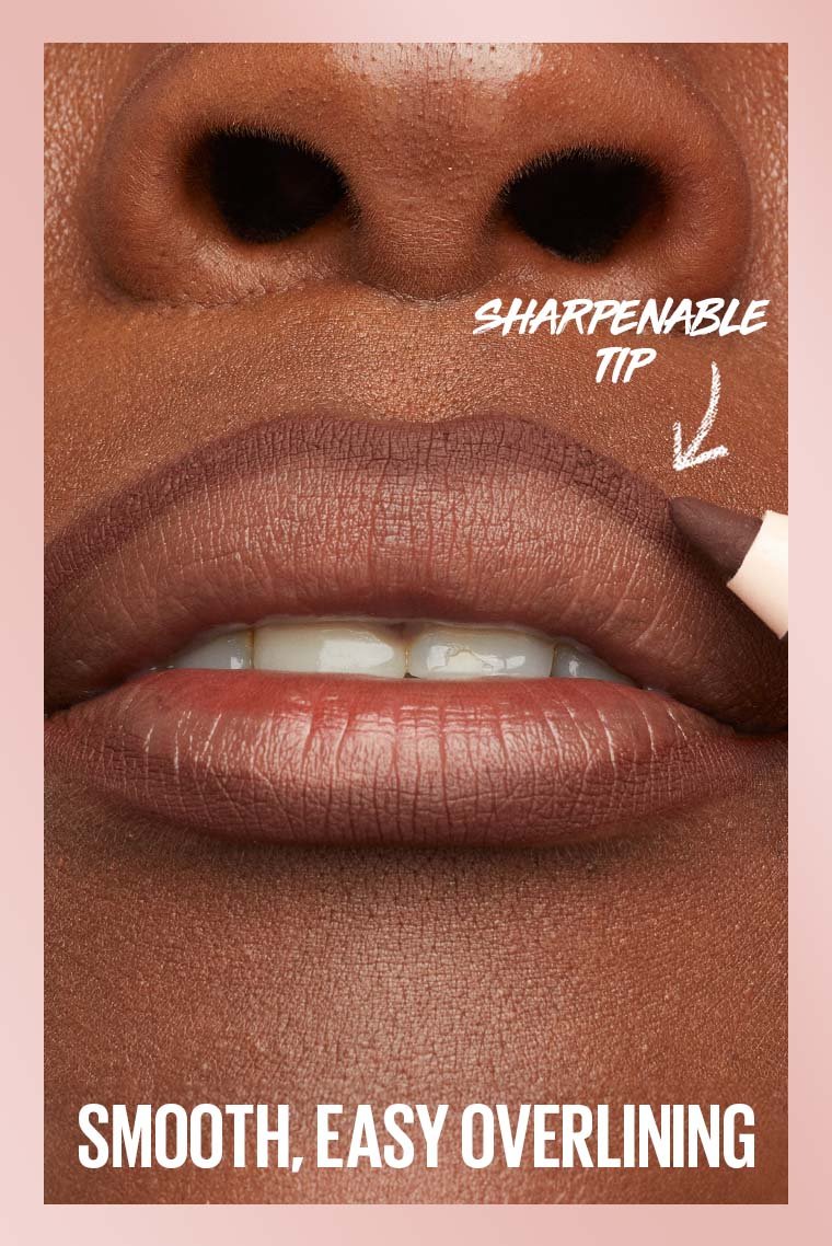 Maybelline Lifter Liner