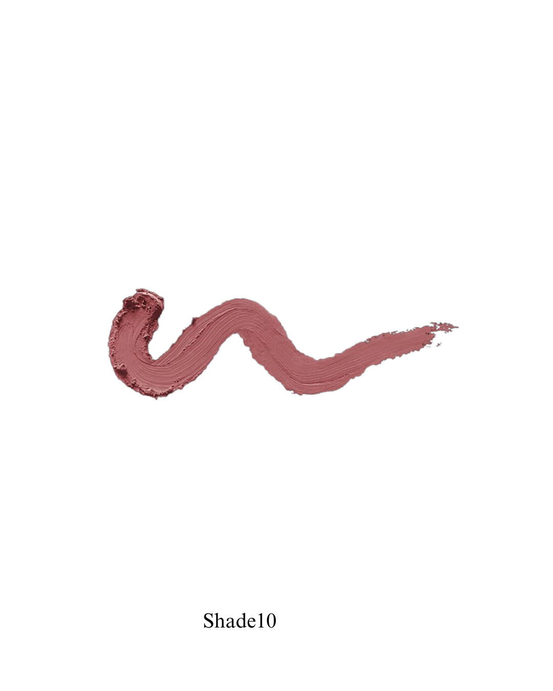 Kiko Milano Creamy Colour Lip Liner