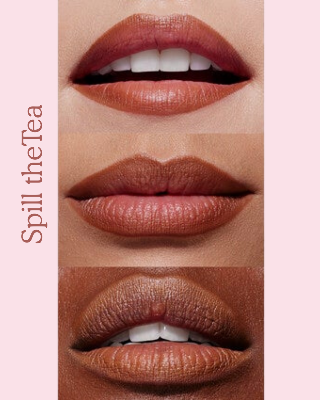Elf Cream Guide Lip Liner