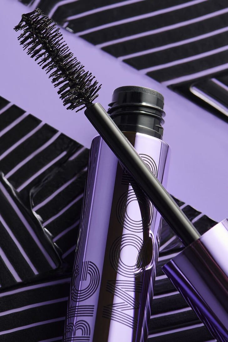 Elf Big Mood Mascara