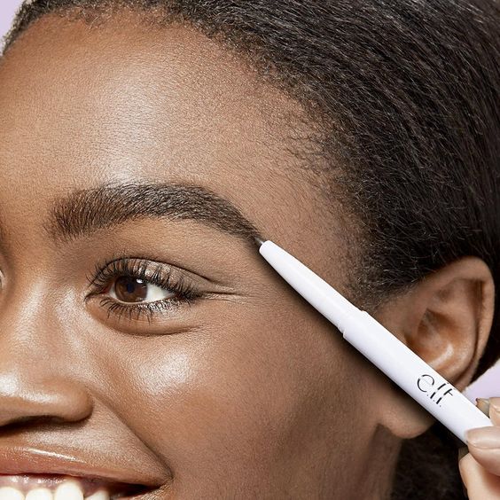 Elf Instant Lift Brow Pencil