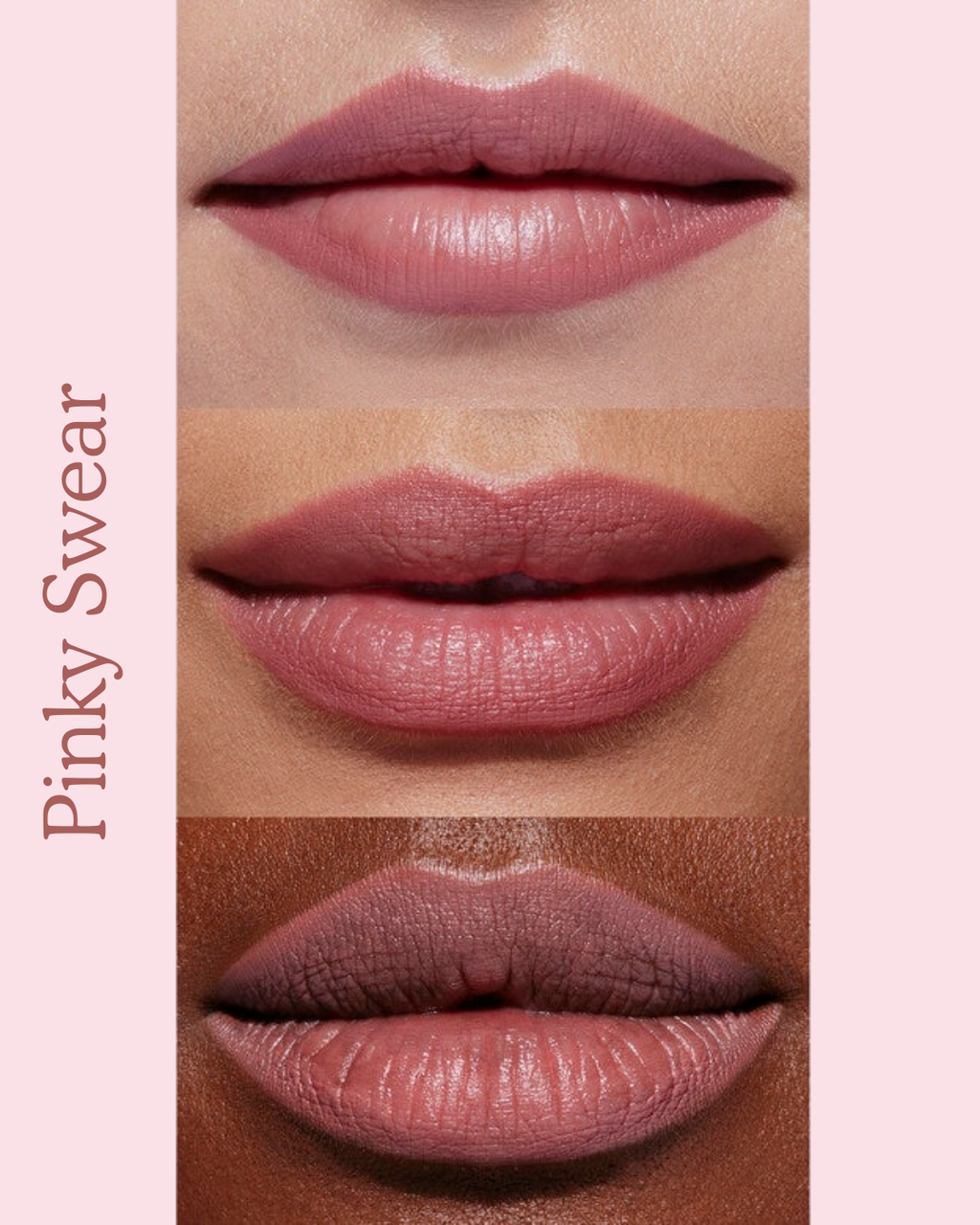 Elf Cream Guide Lip Liner