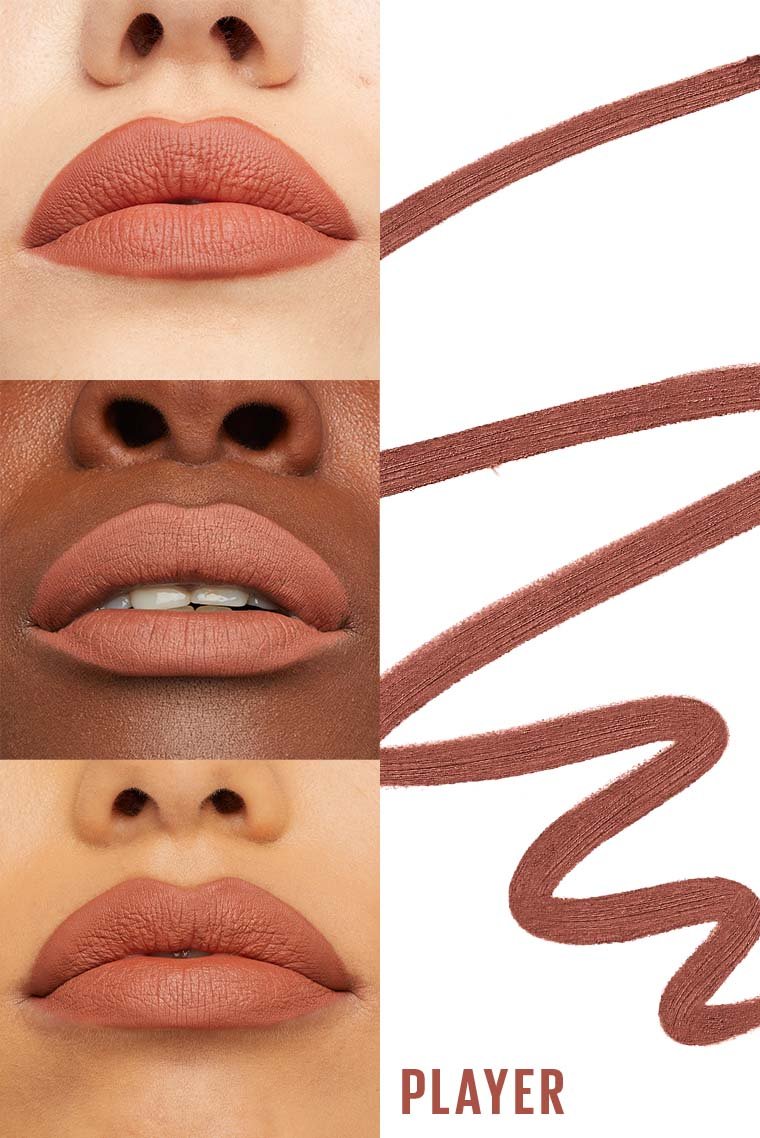 Maybelline Lifter Liner