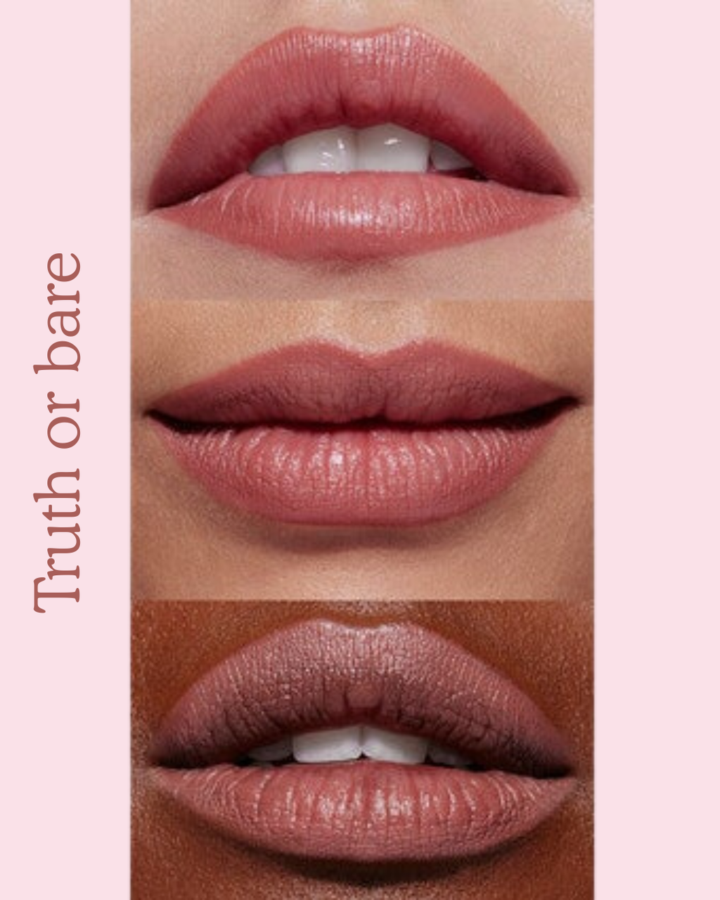 Elf Cream Guide Lip Liner