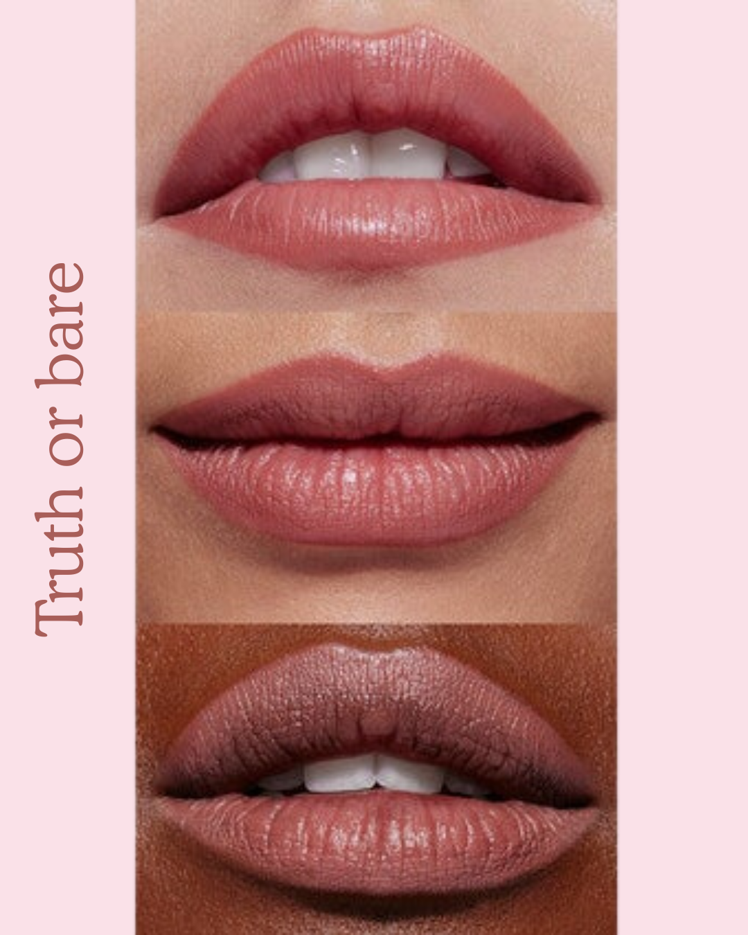 Elf Cream Guide Lip Liner