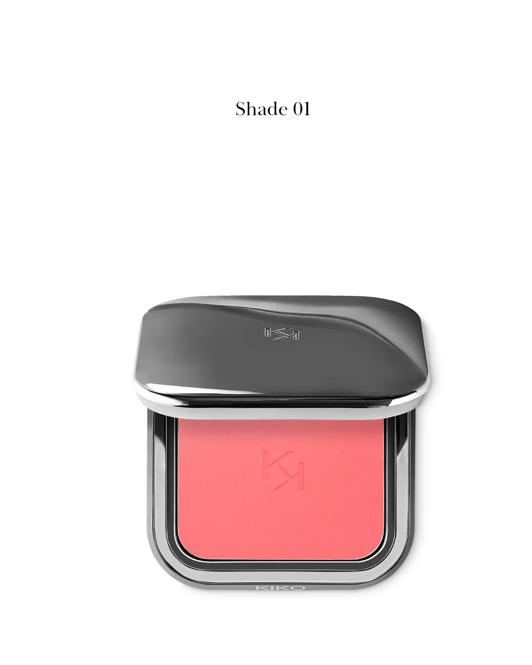 Kiko Unlimited Blush