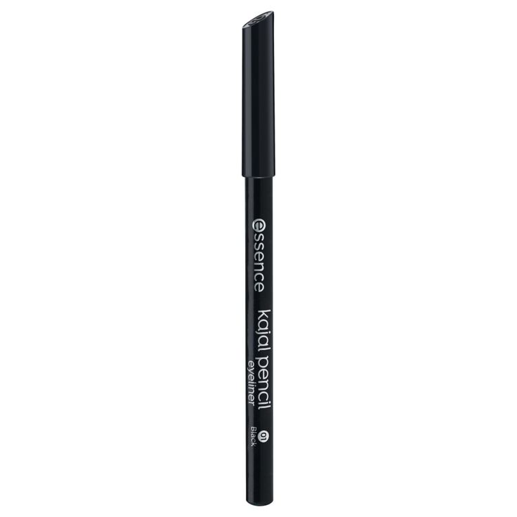 Essence Kajal Eye Pencil