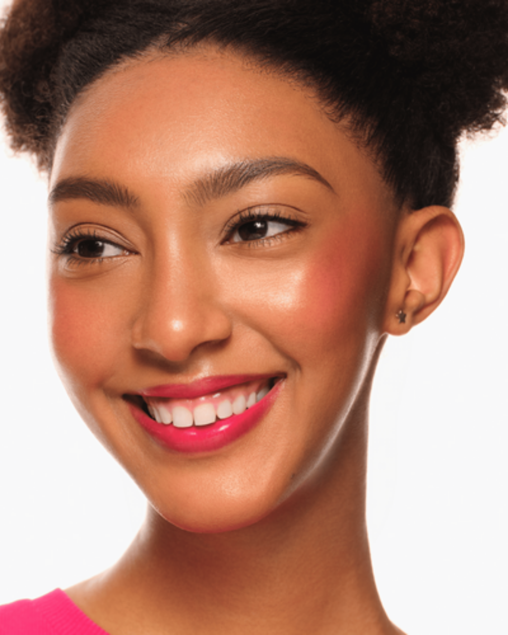 Essence What A Tint Lip & Cheek Tint