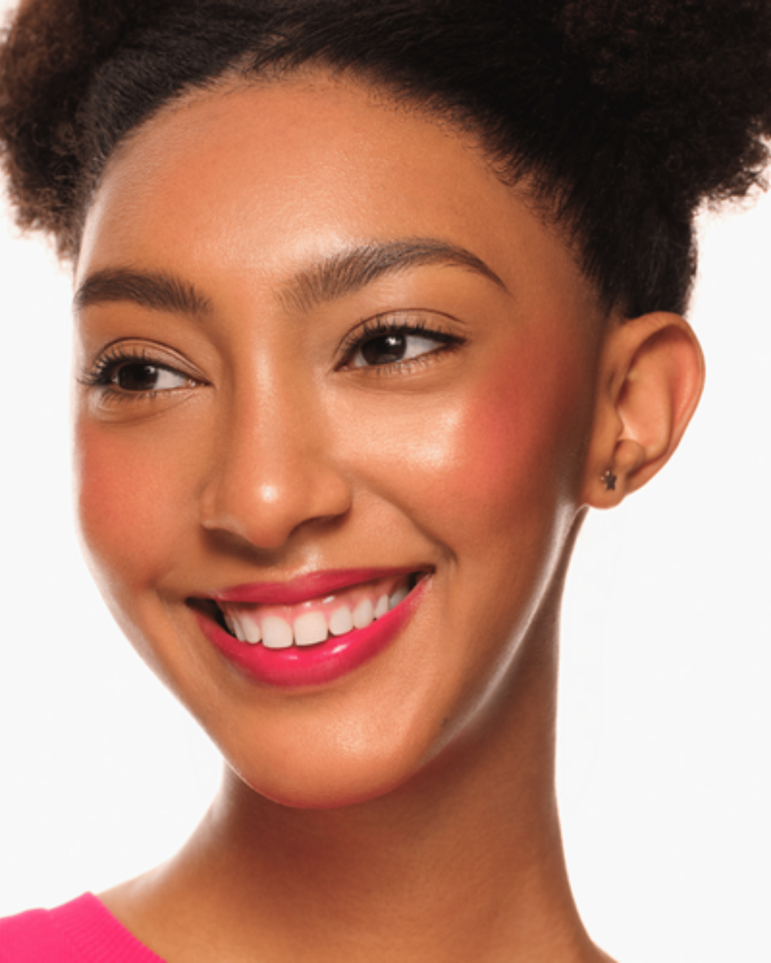 Essence What A Tint Lip & Cheek Tint