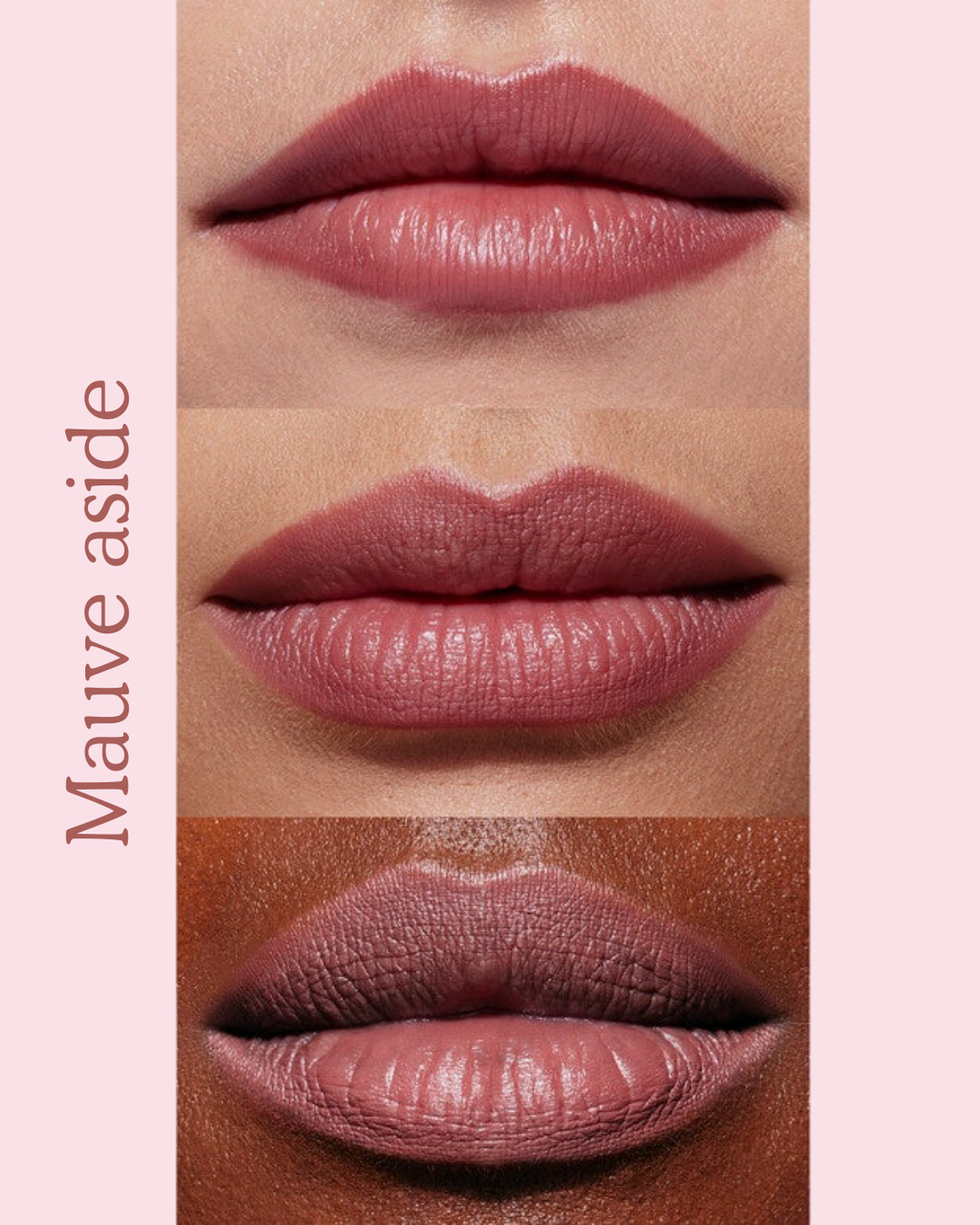 Elf Cream Guide Lip Liner
