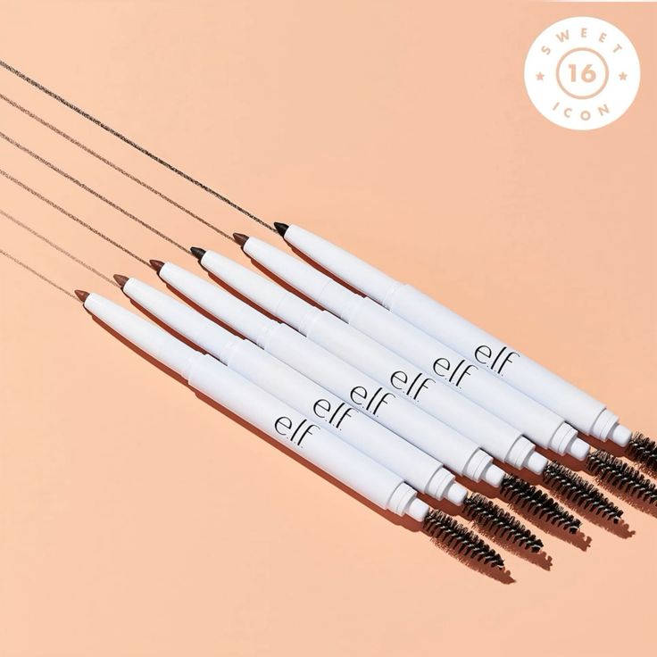 Elf Instant Lift Brow Pencil