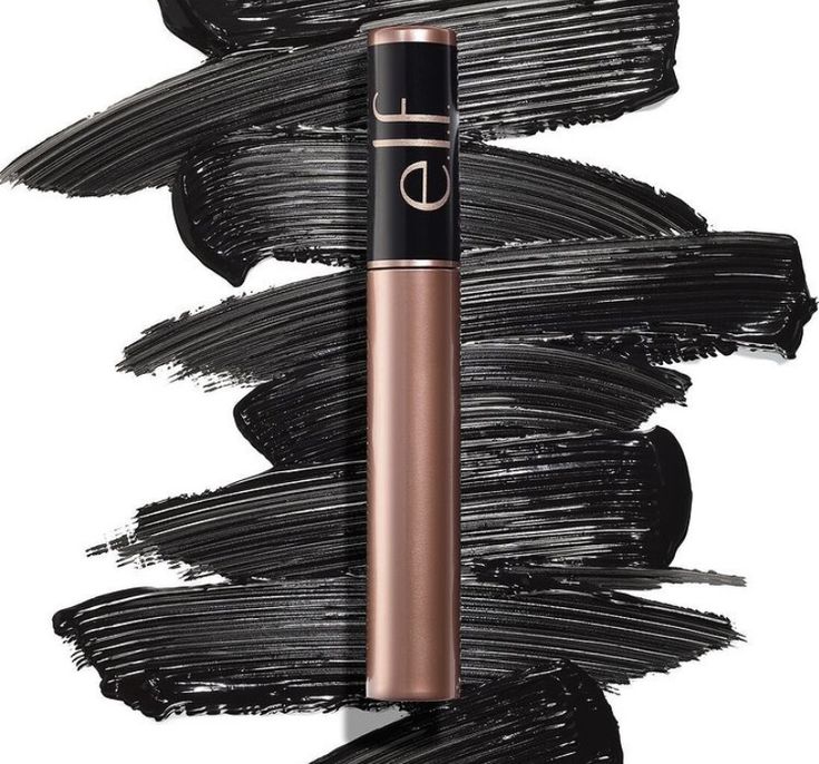 Elf Lash It Loud Mascara