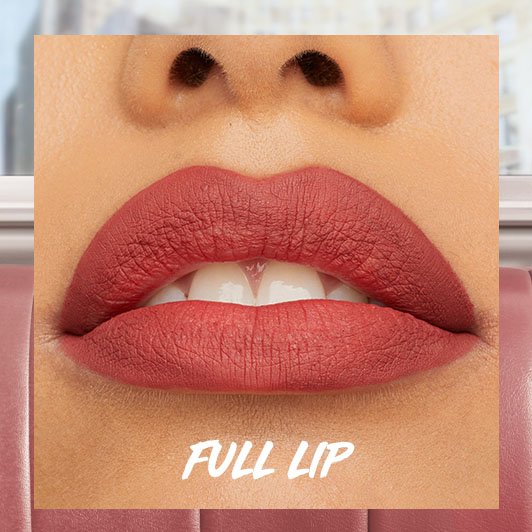 Maybelline Lifter Liner